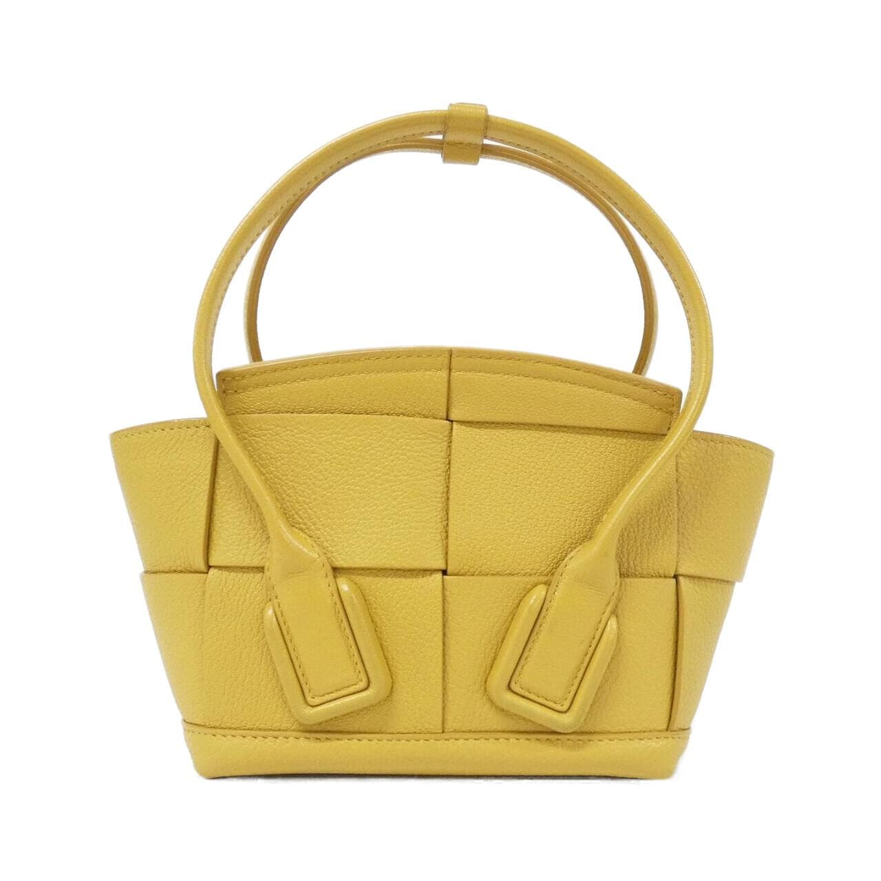 ボッテガヴェネタ 600606 VA981 バッグ