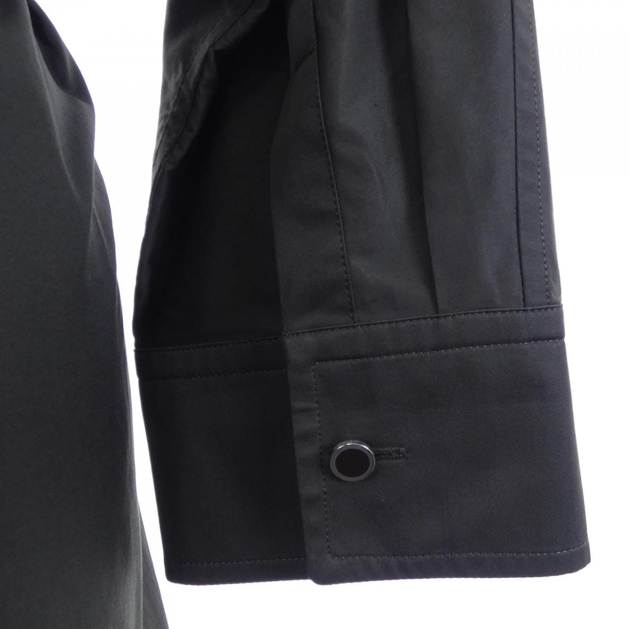 エルメス HERMES カレーシュ 3H0542DV ワンピース