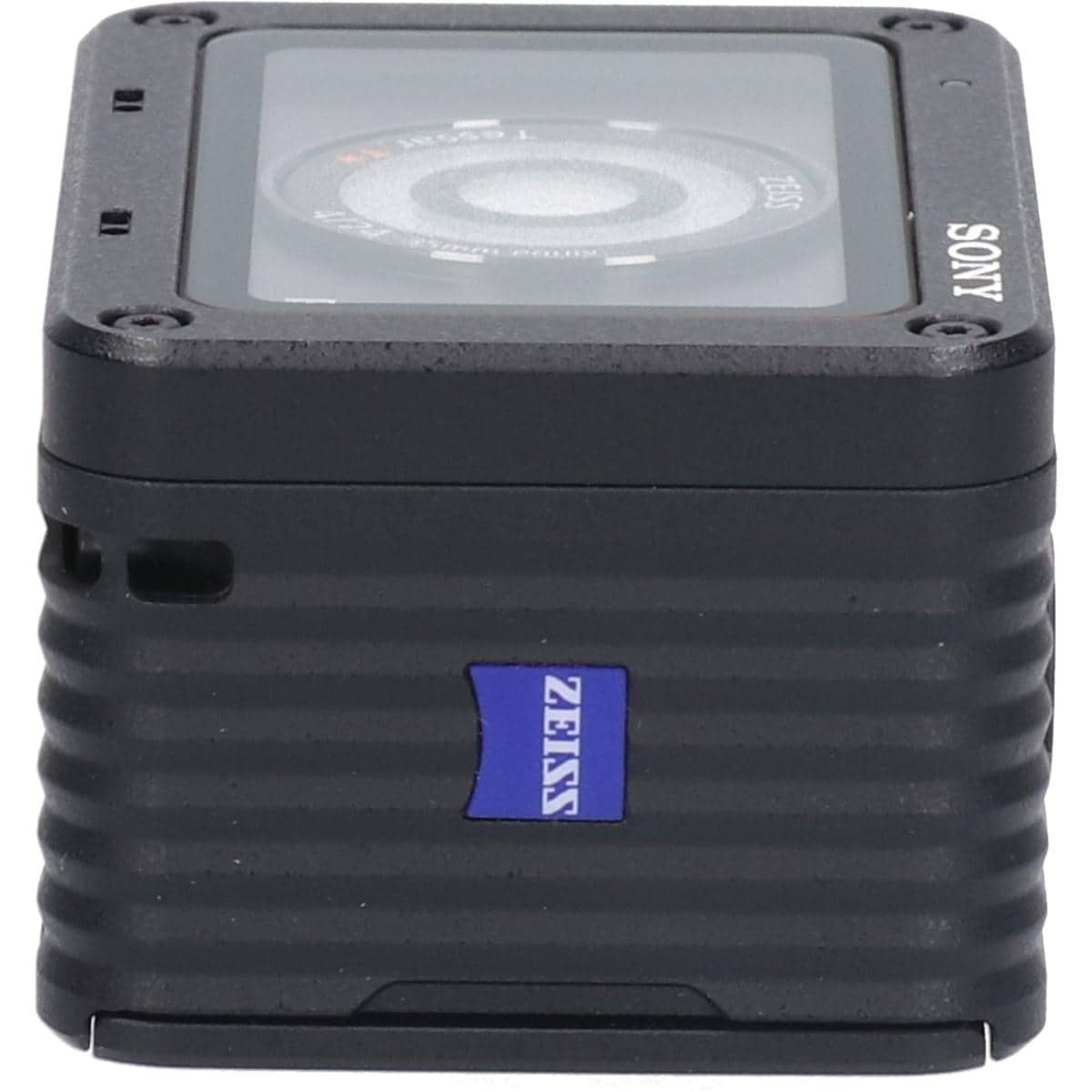 ＤＳＣ－ＲＸ０