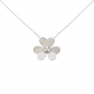 Van Creef&Arpel Flivor大项链