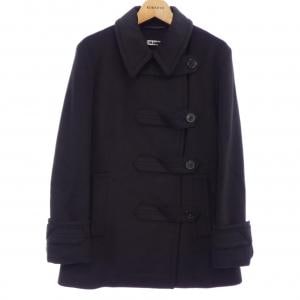 ジルサンダー JIL SANDER コート