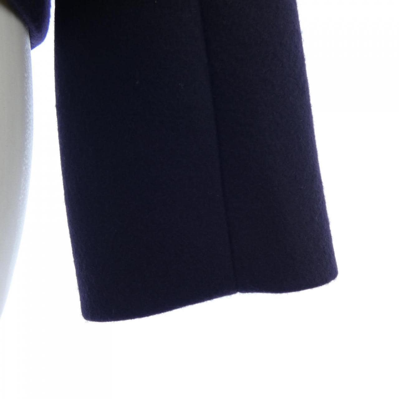 ミュウミュウ MIU MIU MH1313 W3Q ジャケット