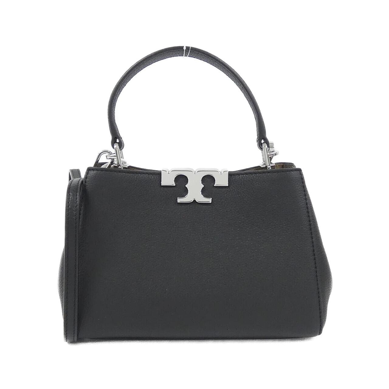 【新品】トリーバーチ ELEANOR SOFT MINI SATCHEL 171235 バッグ