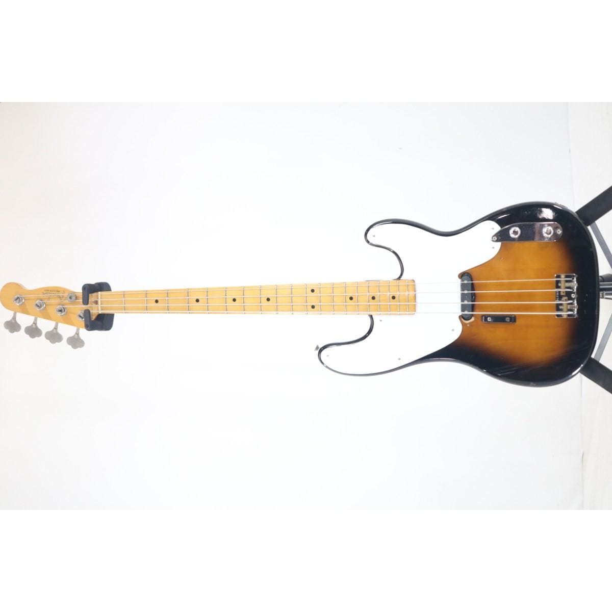 ＦＥＮＤＥＲ　ＪＡＰＡＮ　　ＯＰＢ５４－７５