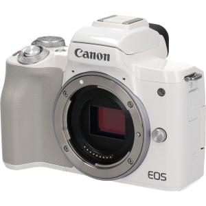 ＥＯＳ　ＫＩＳＳ　Ｍ