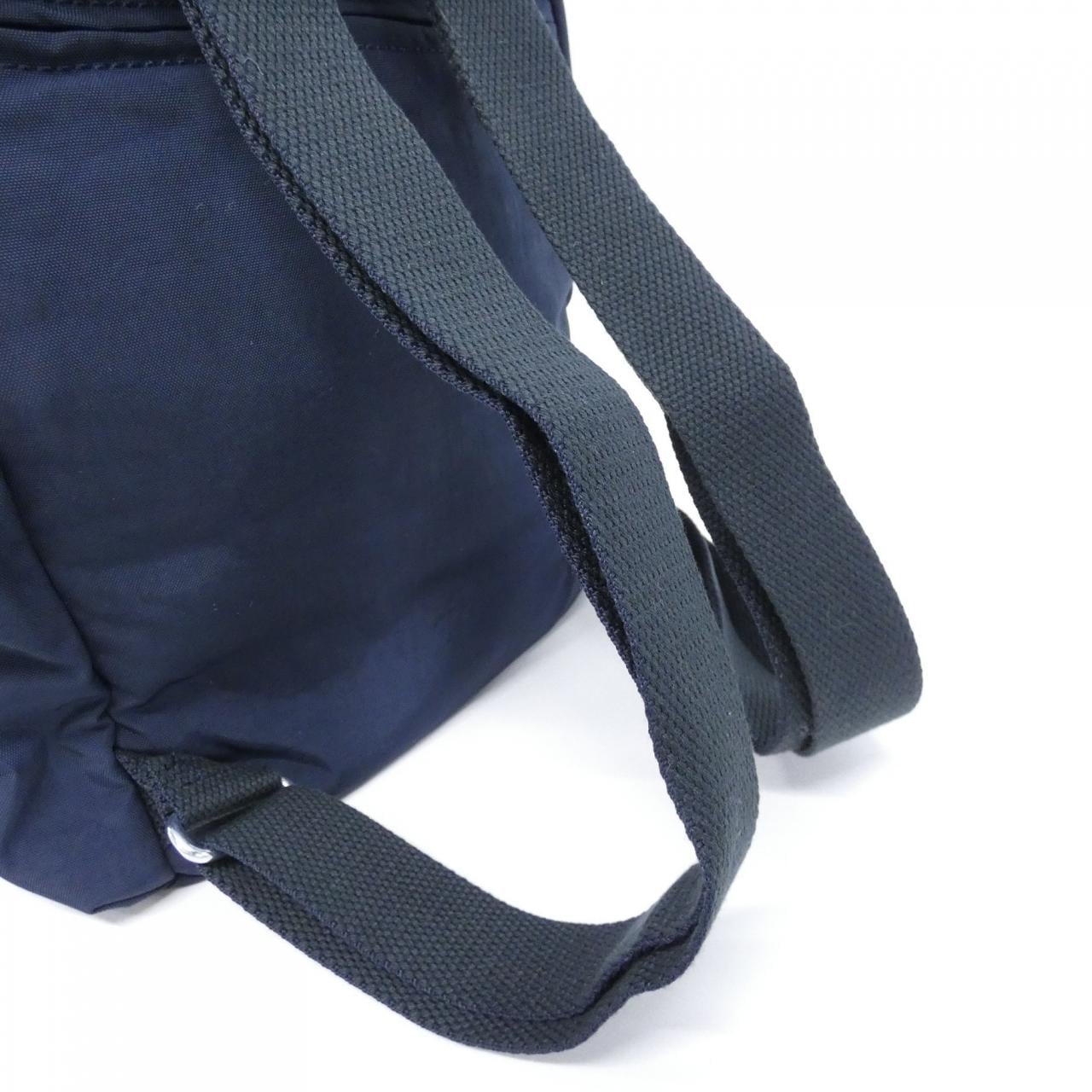 【新品】キプリング I6046-96V リュックサック