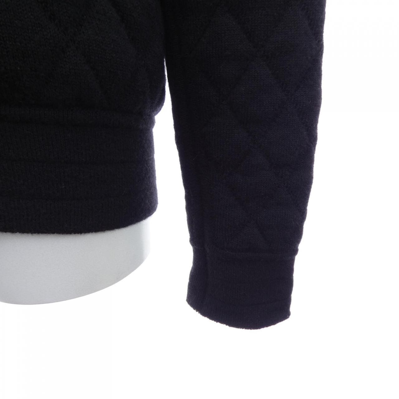 シャネル CHANEL P46917K05886 ジャケット