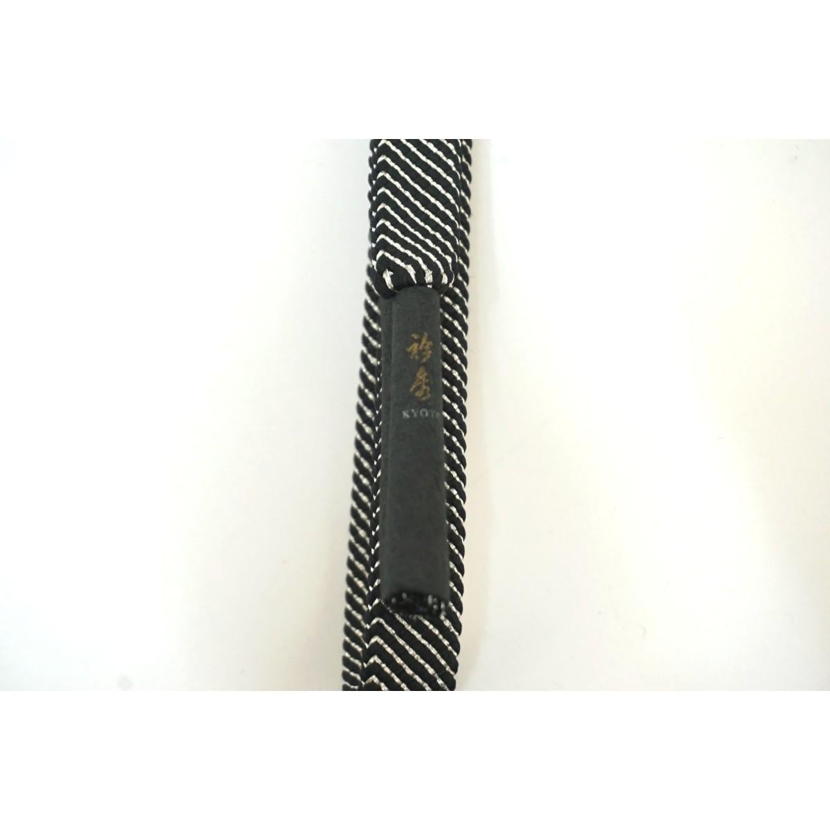 【新品】帯〆【衿秀】