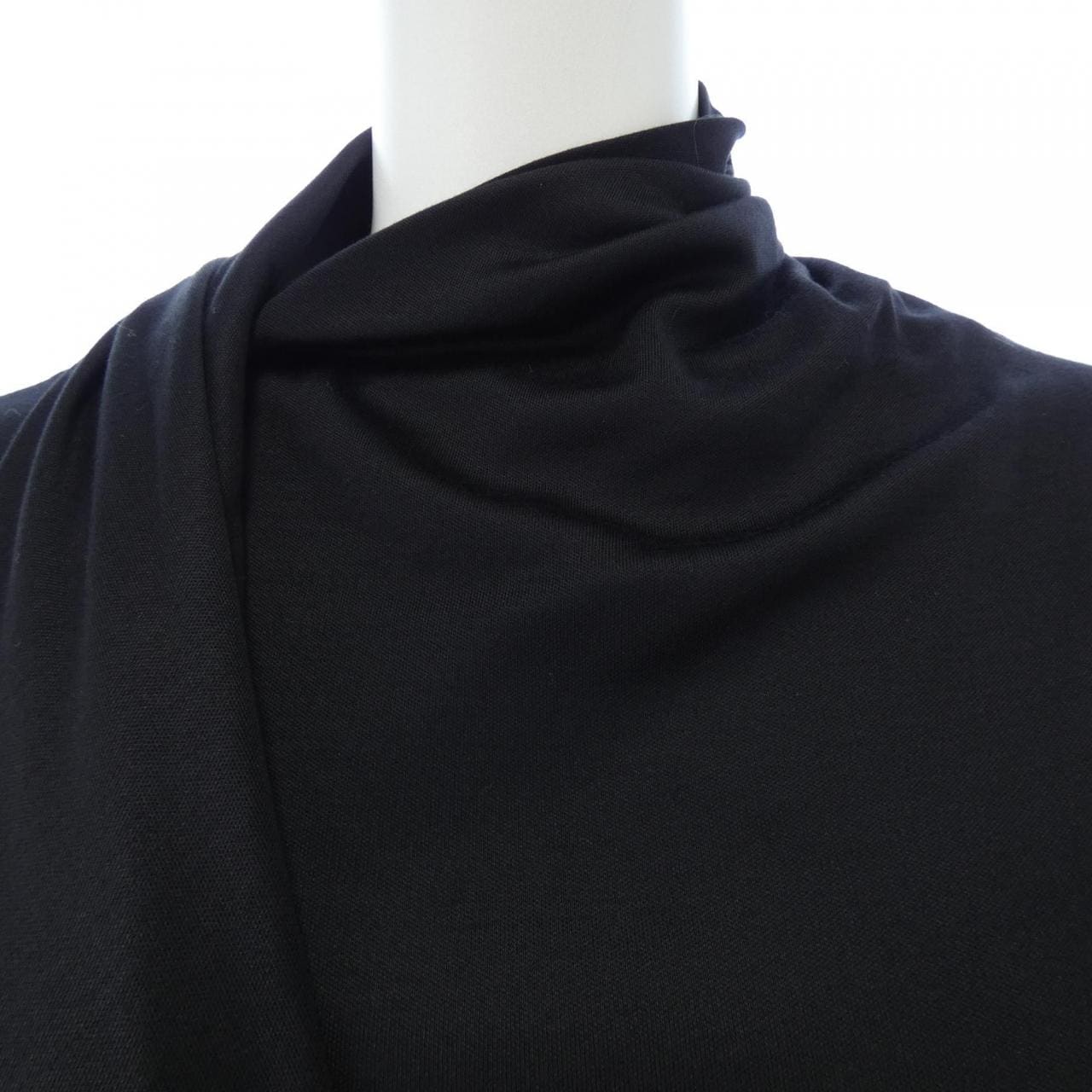 HERMES HERMES Tops