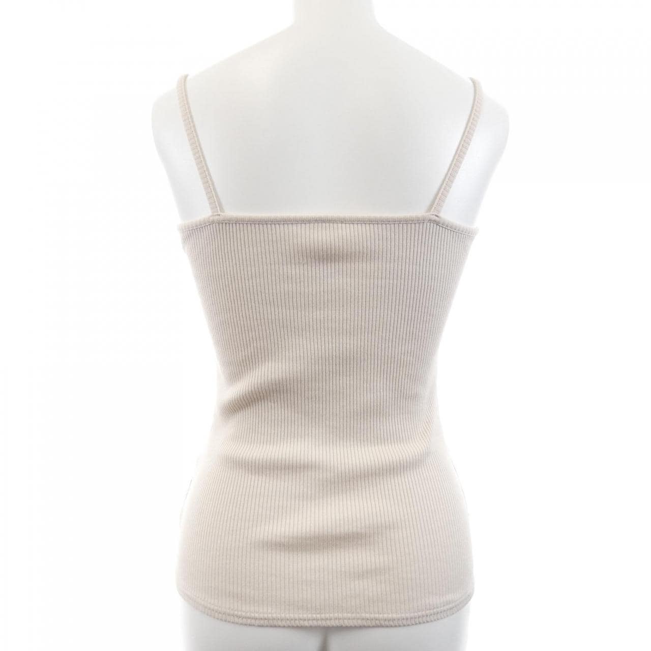 ロンハーマン RON HERMAN キャミソール