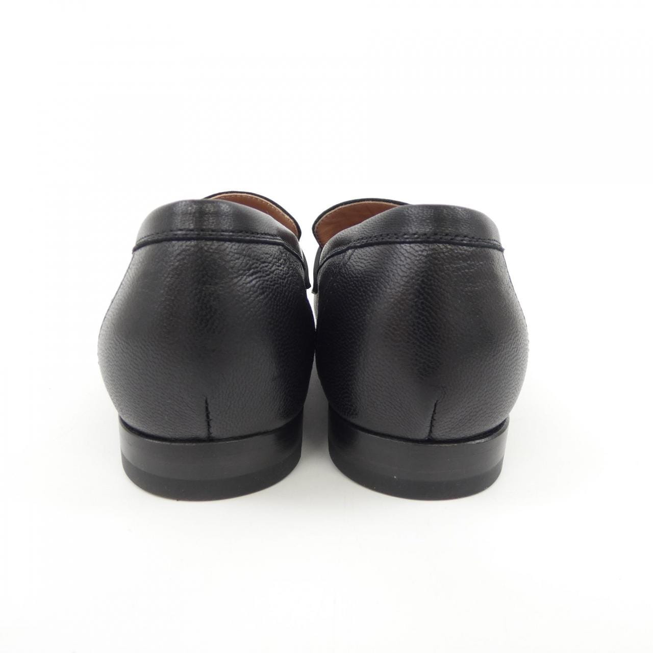 エルメス HERMES シューズ