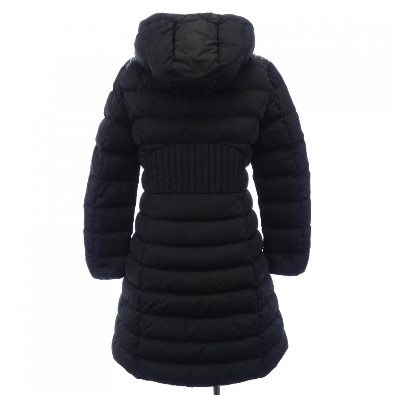 モンクレール MONCLER TALEV ダウンコート