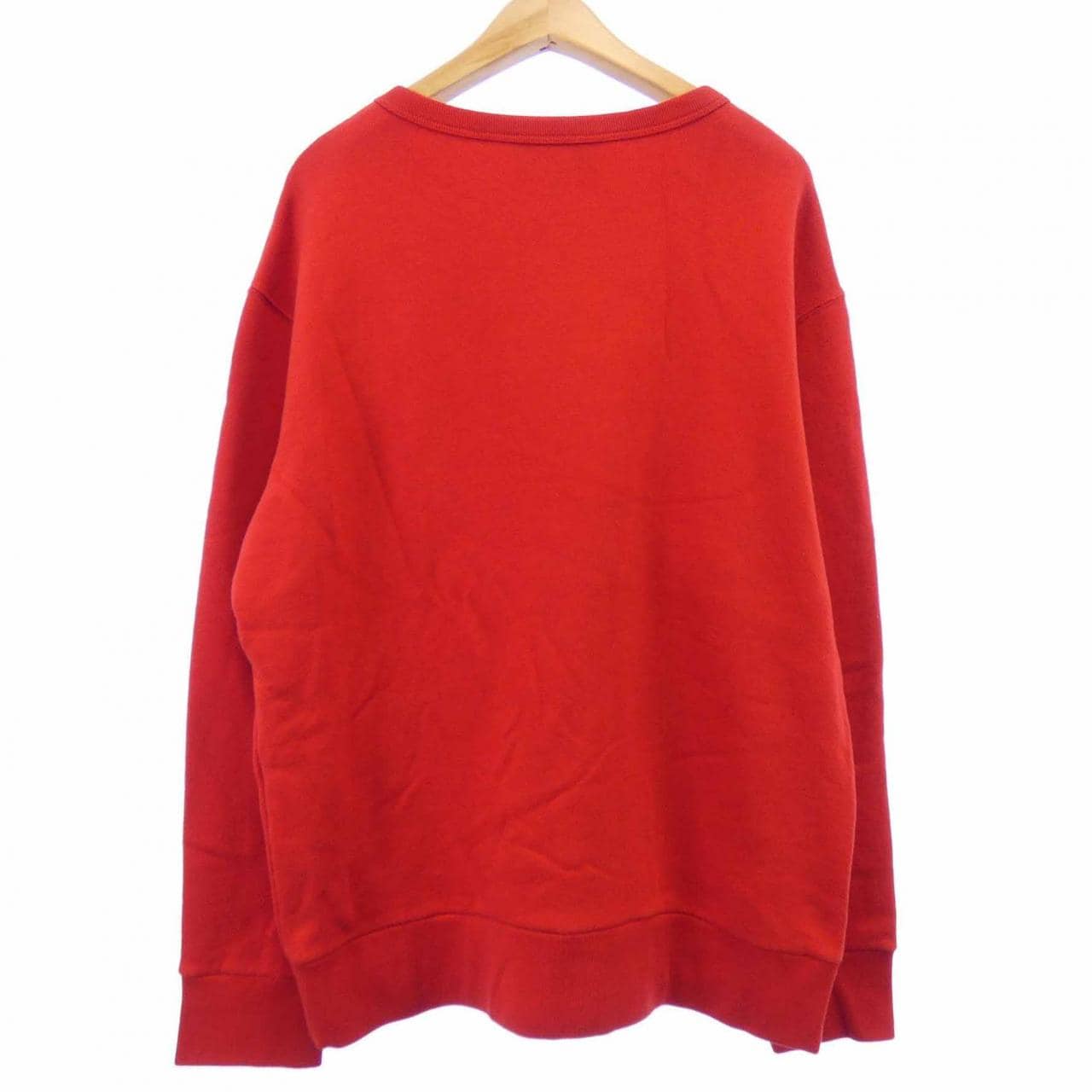 グッチ GUCCI 475532 X3N46 スウェット