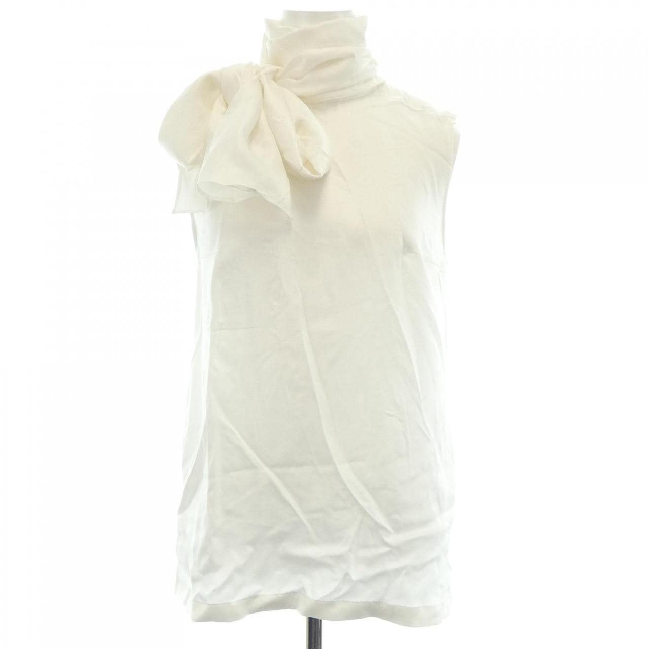 ジュンコシマダ JUNKO SHIMADA トップス