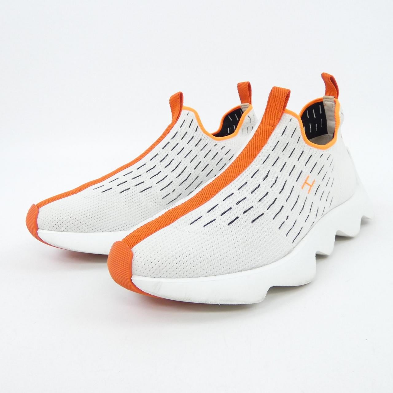 エルメス HERMES エクレール ECLAIR 221892Z スニーカー