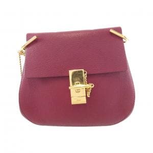 クロエ DREW 3S1031 944 ショルダーバッグ