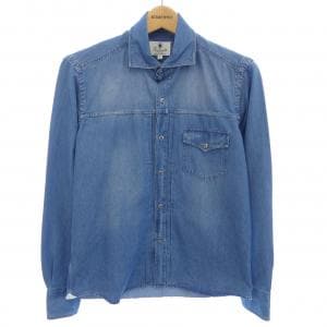 ジャンネット GIANNETTO シャツ