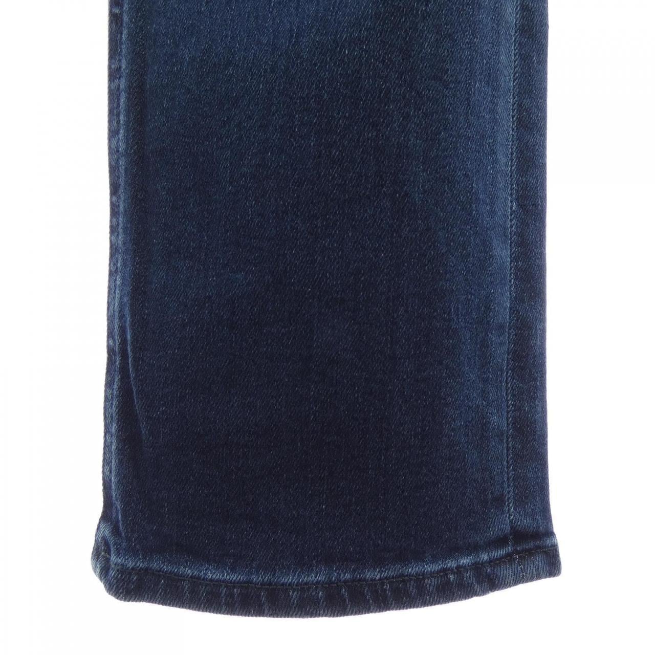 ピーティートリノ PT TORINO PP05Z0 ジーンズ