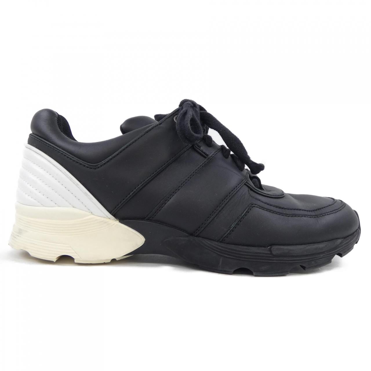 シャネル CHANEL G31711 シューズ