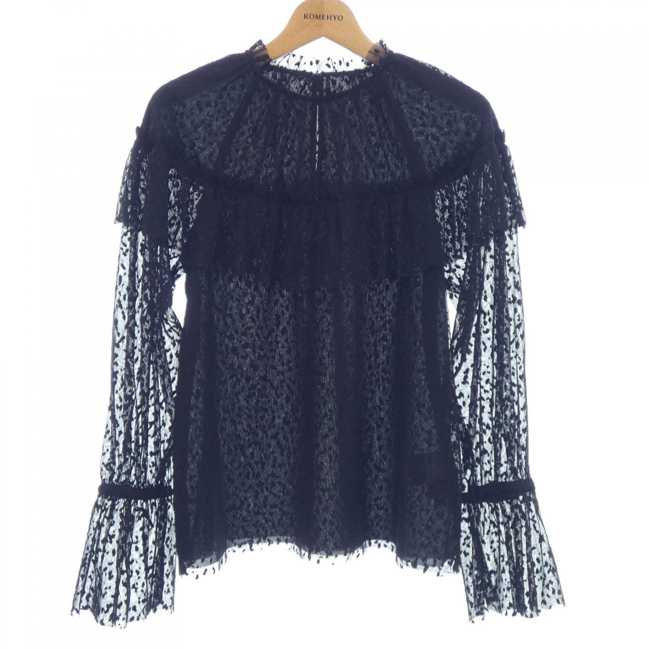 ジルスチュアート JILL STUART トップス