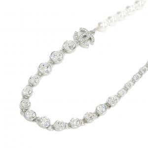 シャネル ABA625 ネックレス