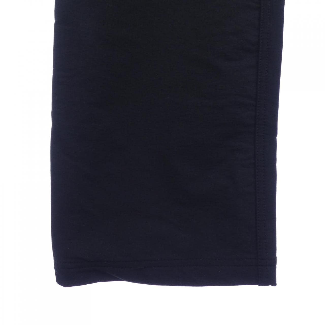 ミレー MILLET パンツ