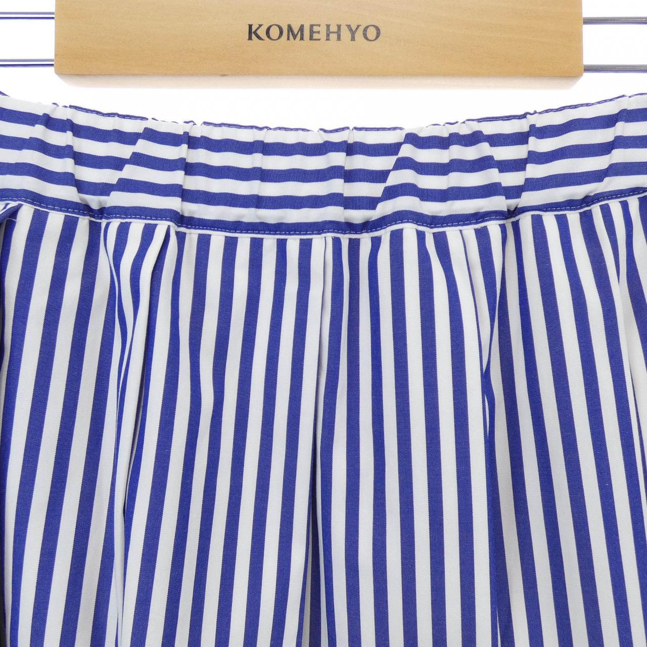 コムデギャルソンガール COMME des GARCONS GIRL NM-S006 スカート