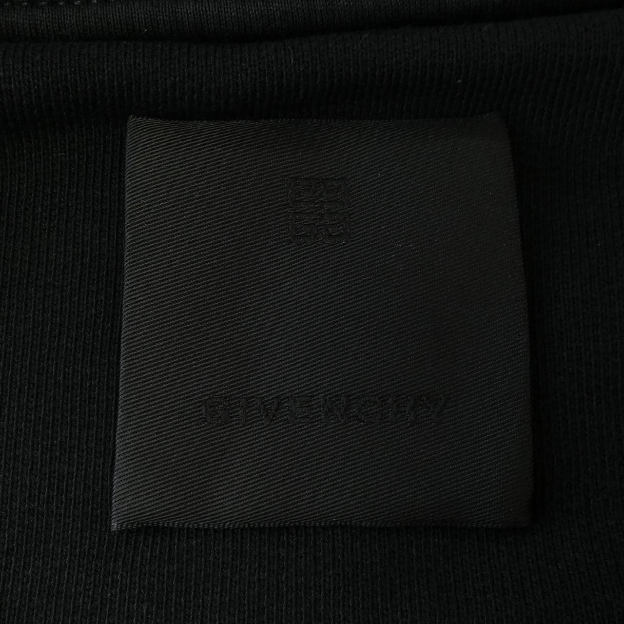 ジバンシー GIVENCHY BMJ0CB3Y6V スウェット