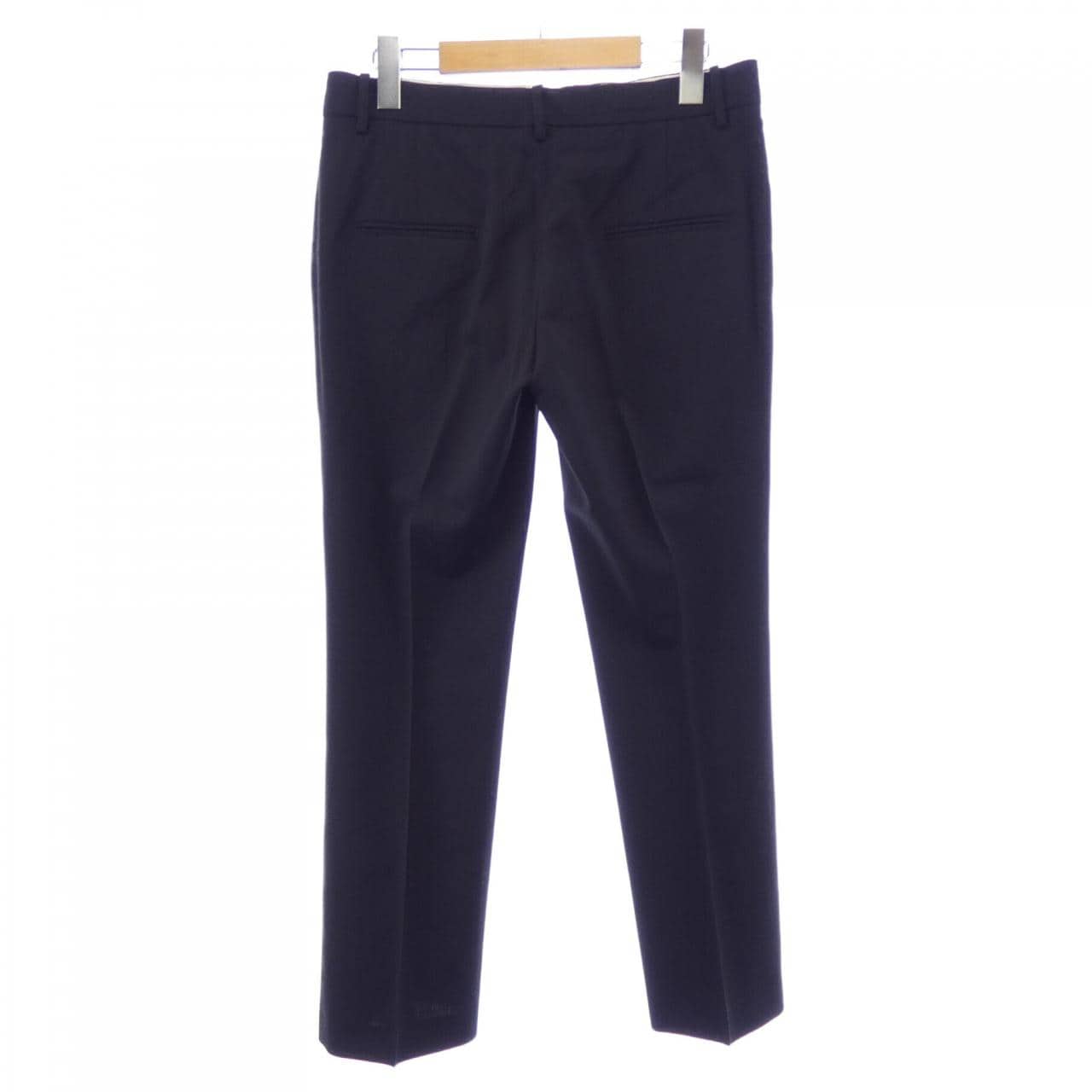 ヌメロヴェントゥーノ N°21 21S-B071-3133 パンツ