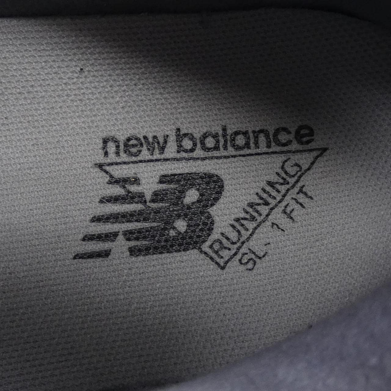 ニューバランス NEW BALANCE ML703BA スニーカー