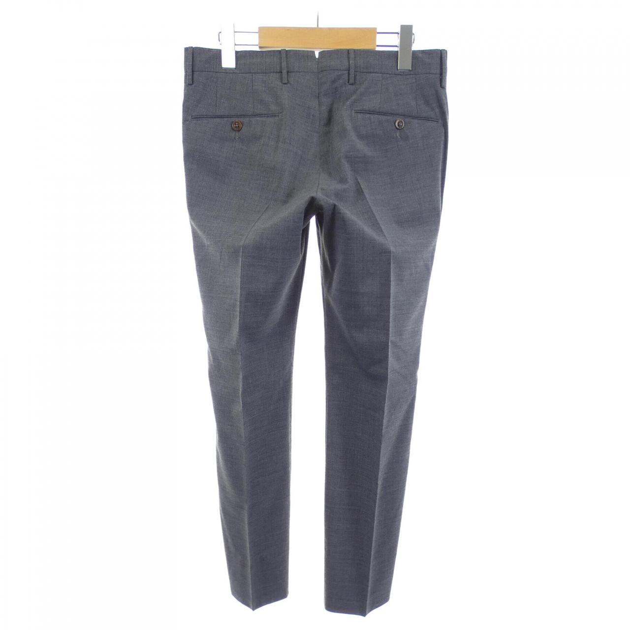 ピーティーゼロウーノ PT01 パンツ