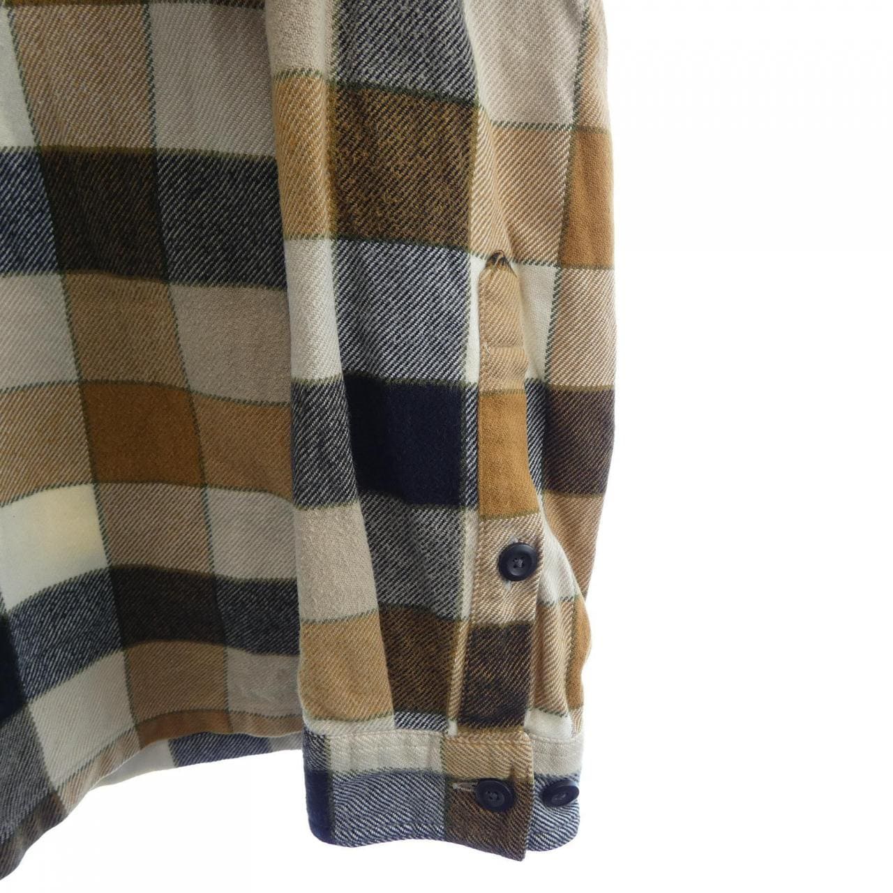 パタゴニア PATAGONIA 53947 シャツ