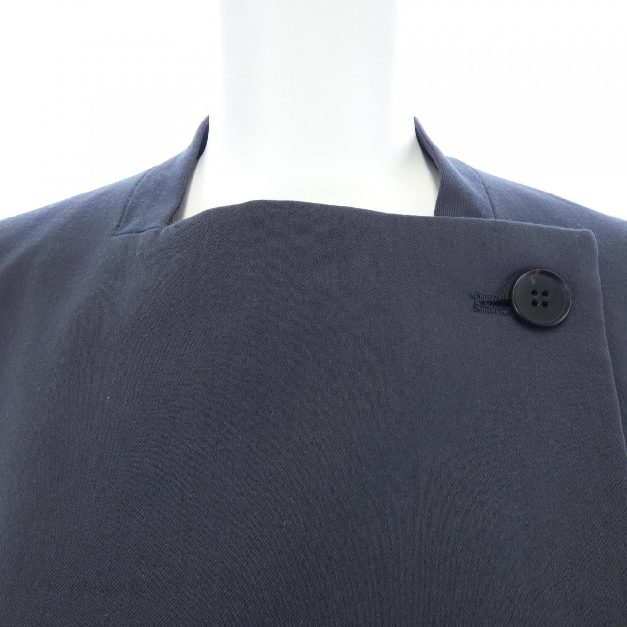 エッフェビームス EFFE BEAMS ジャケット