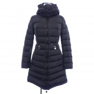 モンクレール MONCLER FLAMME ダウンコート