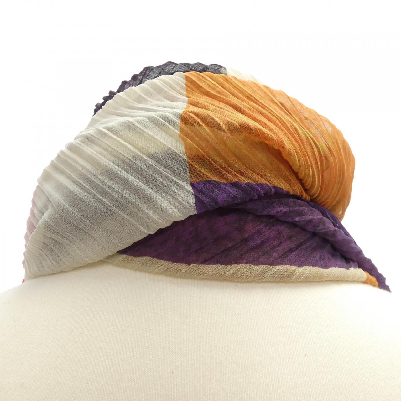 プリーツプリーズ PLEATS PLEASE PP14-AD221 STOLE