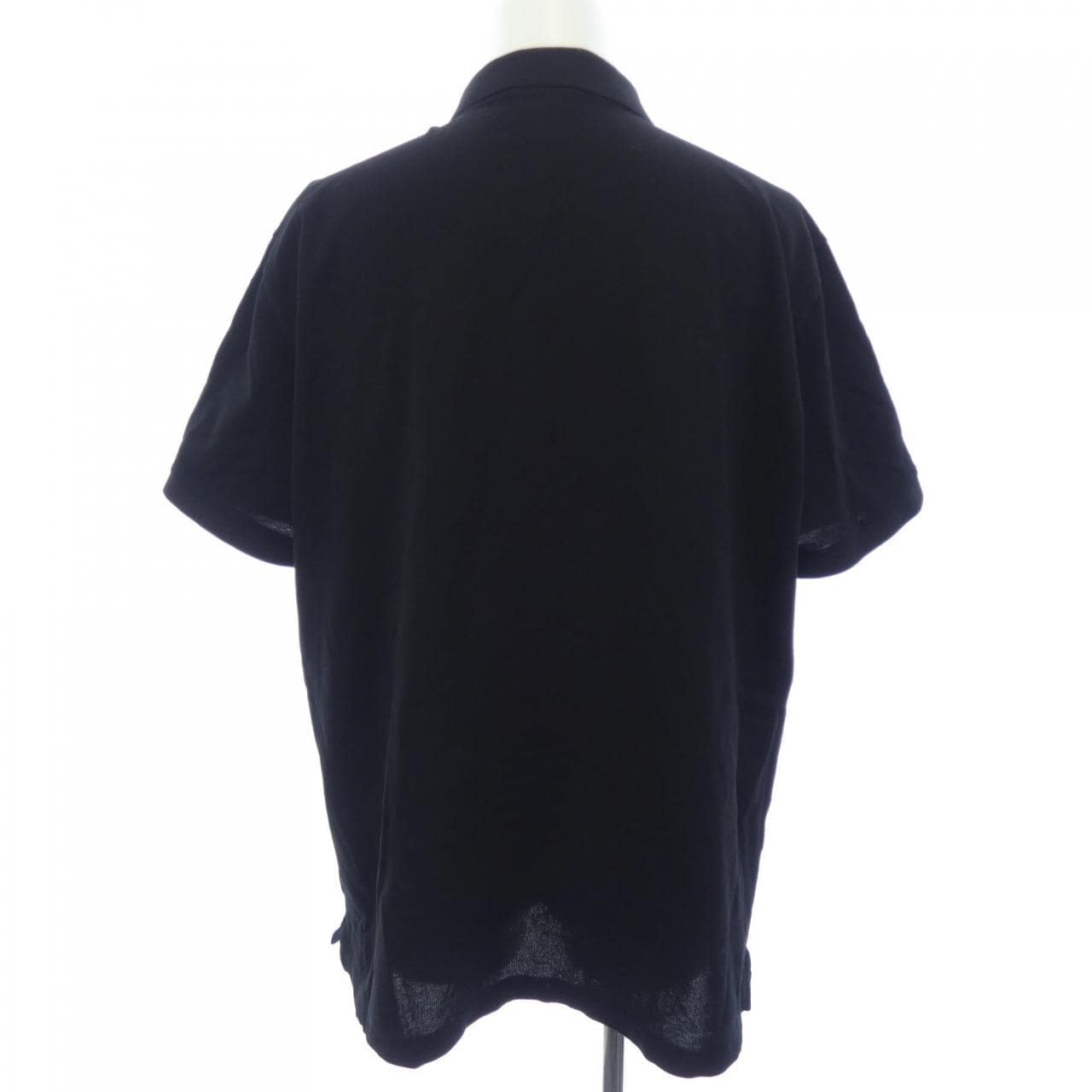 Prada PRADA三角寶獅UJN444 SWE0 XGS Polo衫