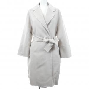 エスマックスマーラ 'S Max Mara コート