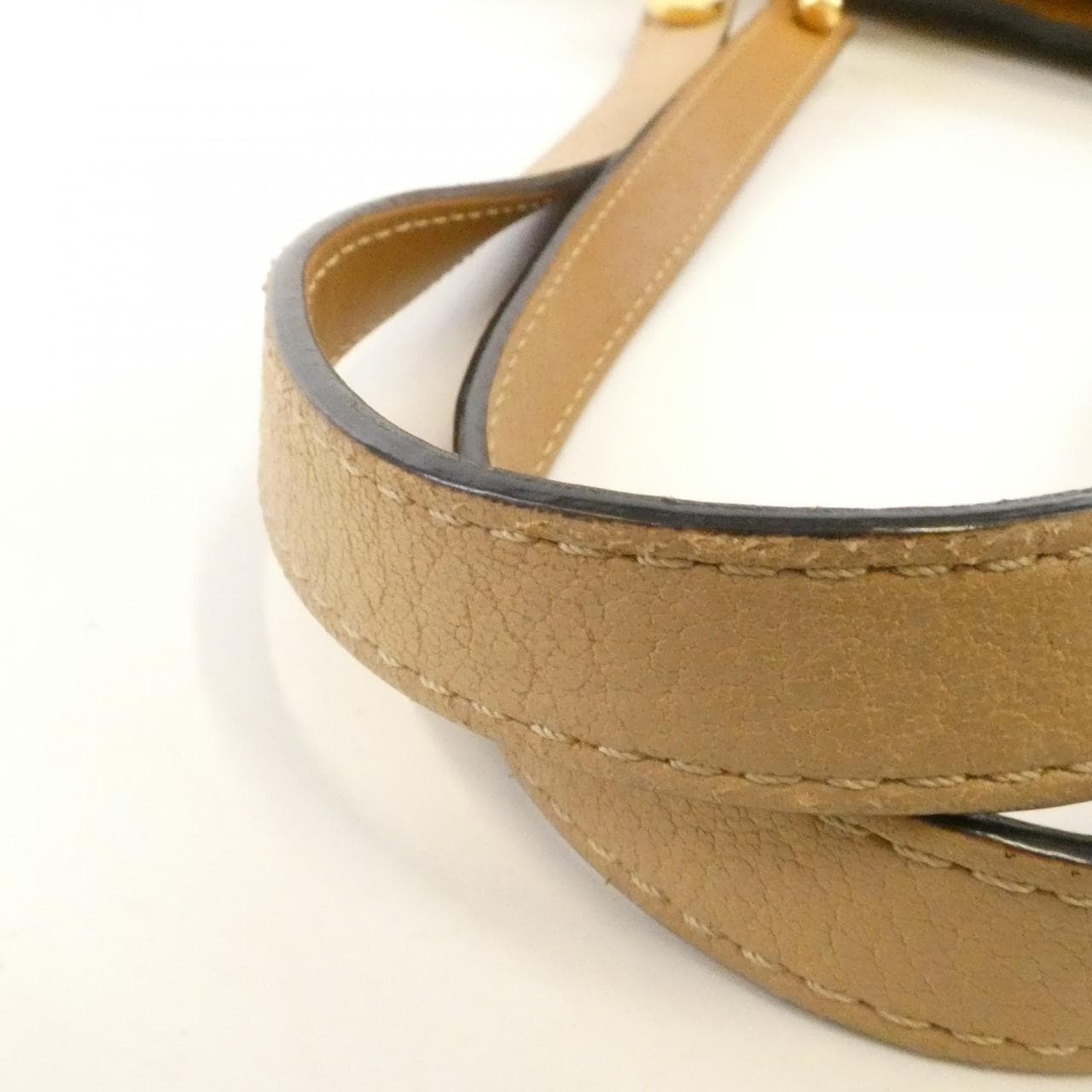 クロエ KERI バッグ