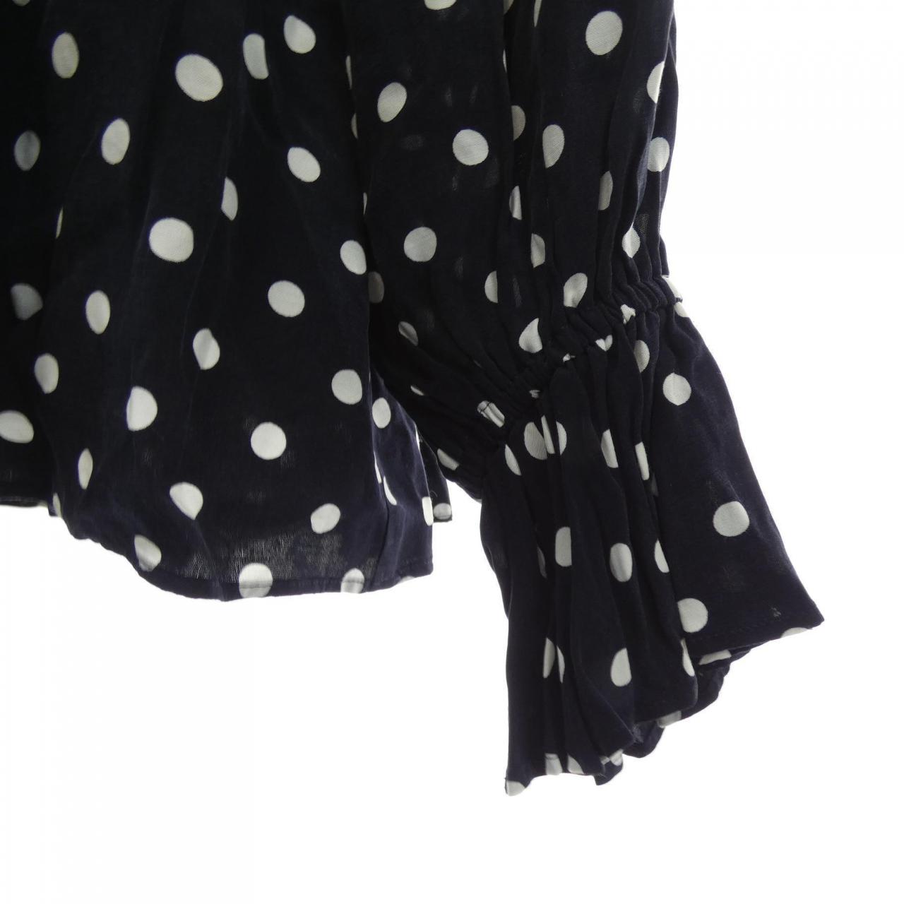 イエナ IENA トップス