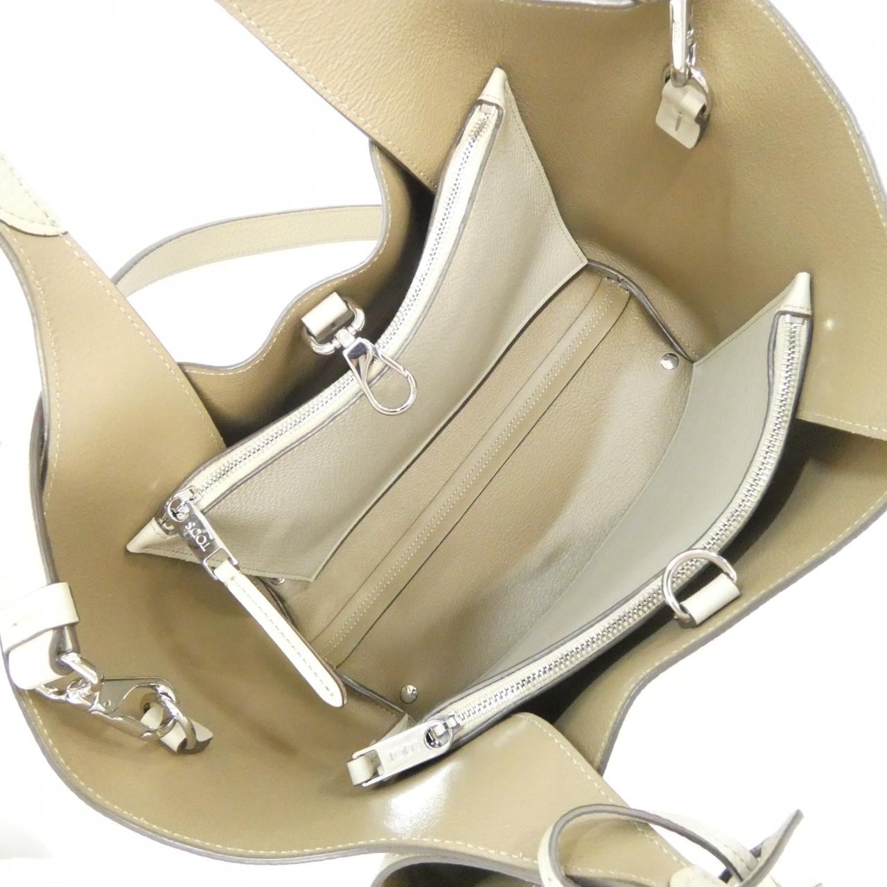 Tod's XBWAPAFL100QRI9O22 bag