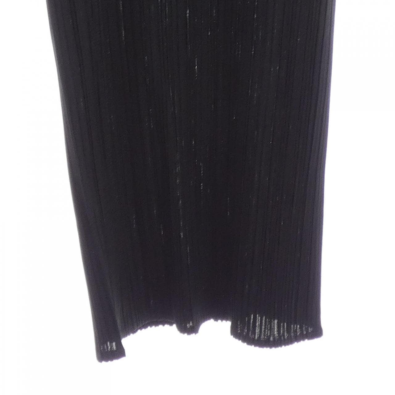 プリーツプリーズ PLEATS PLEASE PP55-JF110 パンツ