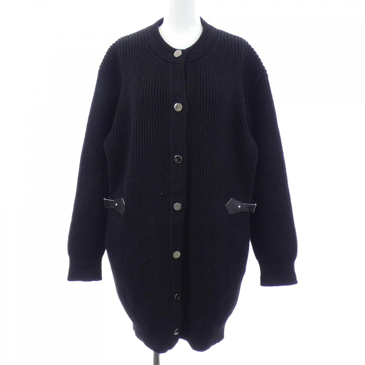 ルイヴィトン LOUIS VUITTON FDKC08DJT カーディガン