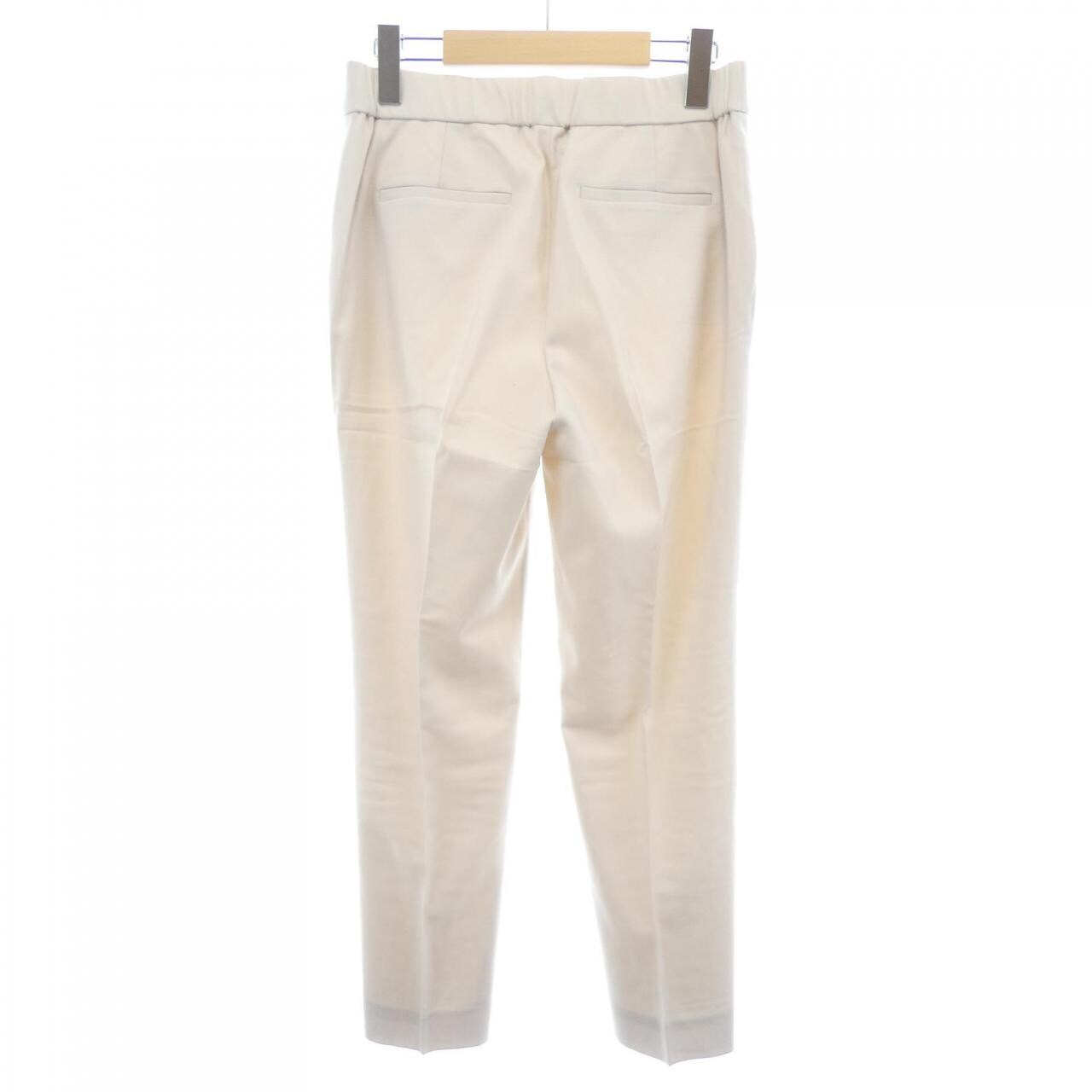 セオリーリュクス Theory luxe 03-3306423 パンツ