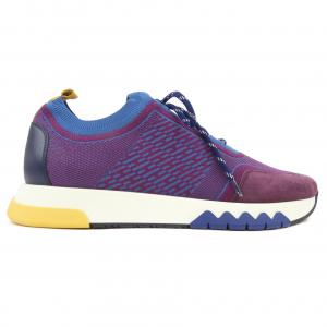 エルメス HERMES 201464Z スニーカー