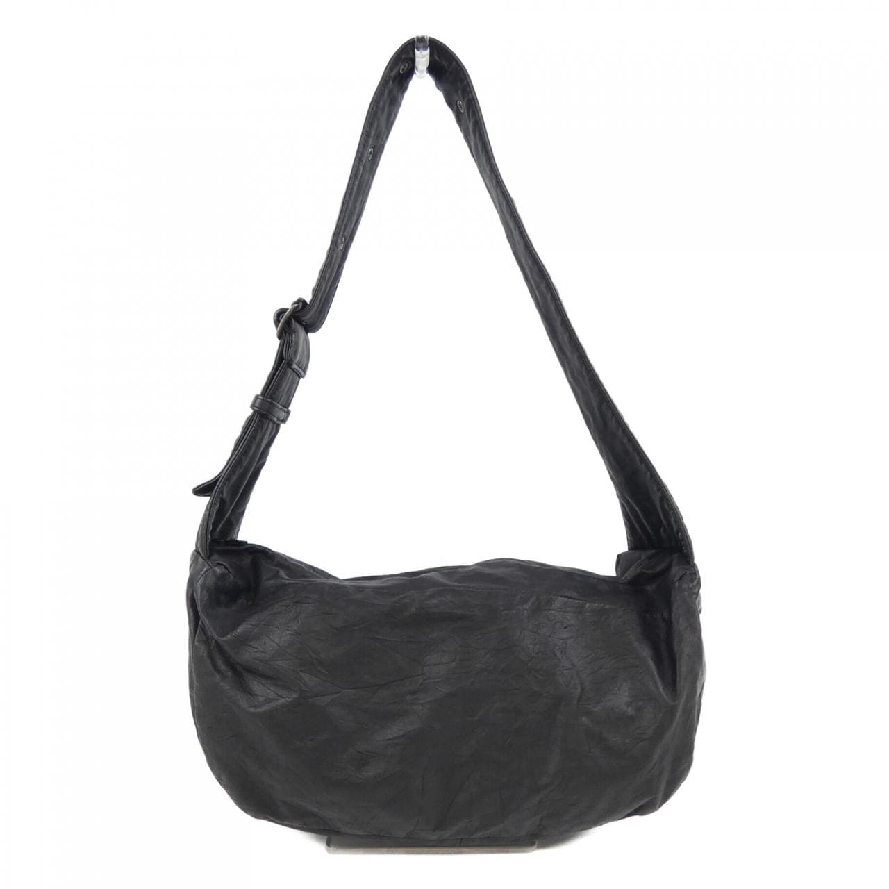 ワイズ Y's YL-I08-715 BAG