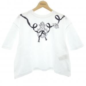 エルメス HERMES カルトゥッシュ フェロヌリー 6E4638DC Tシャツ