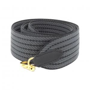 エルメス サングル コルタージュ 085682CC ストラップ