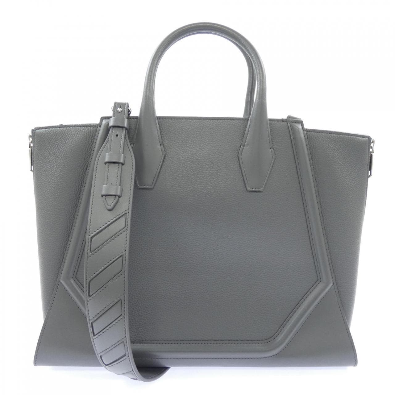 S.T.DUPONT リヴィエラ BAG