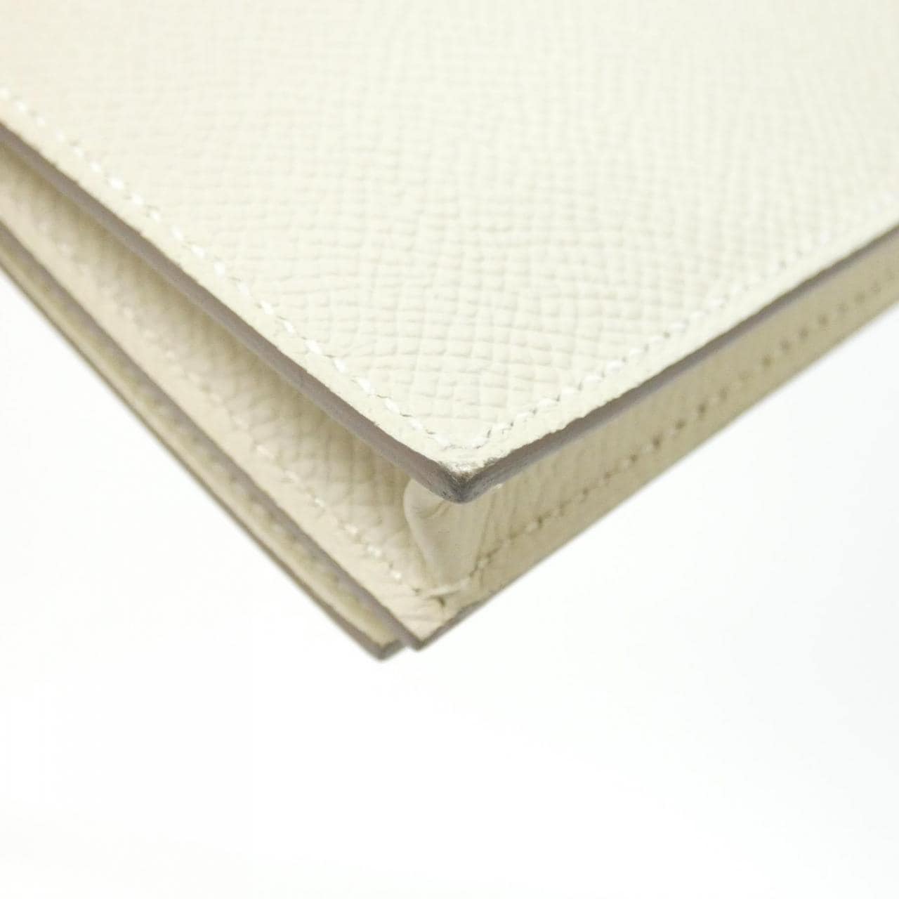 エルメス ベアン スフレ 039785CC 財布