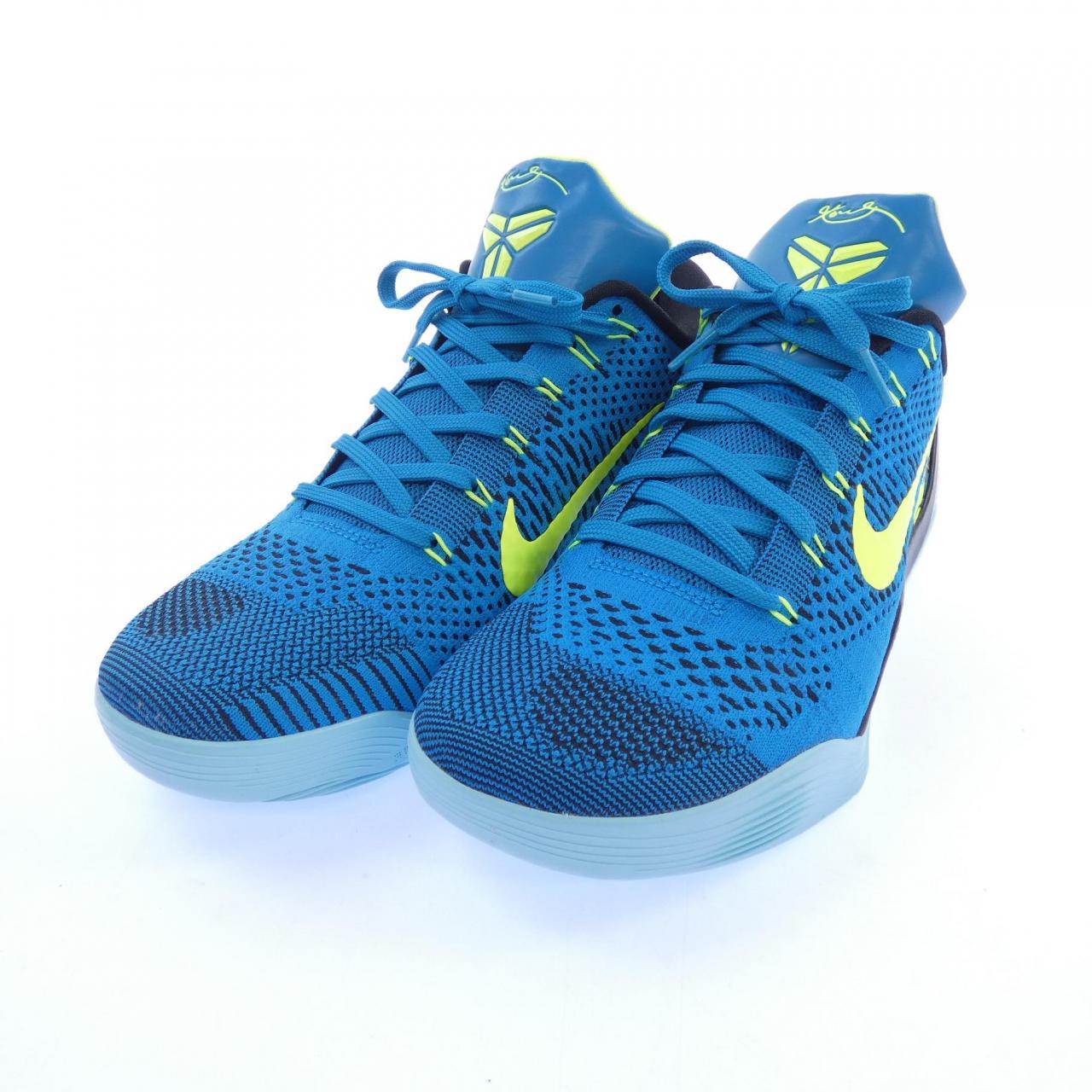ナイキ NIKE IO3673-400 スニーカー